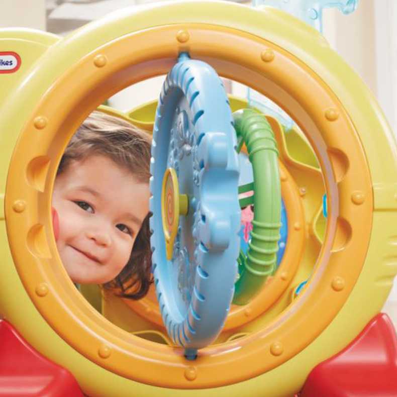 Little Tikes Best New Toy of 2015