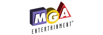 Little Tikes Joins MGA Family