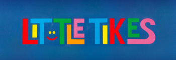 The Little TikesÂ® Company is born