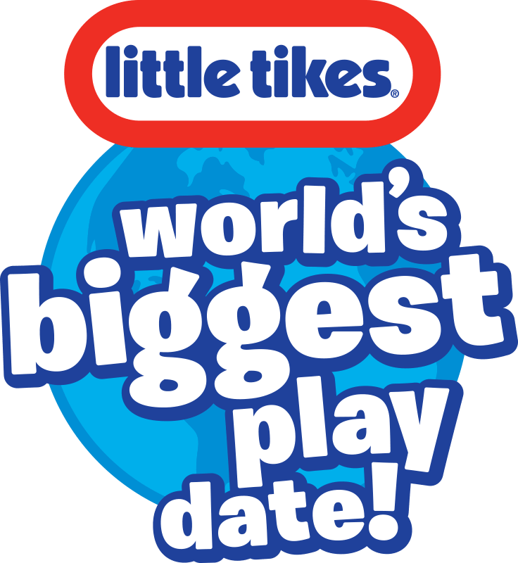 World's Biggest Play Date