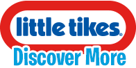 Little Tikes™