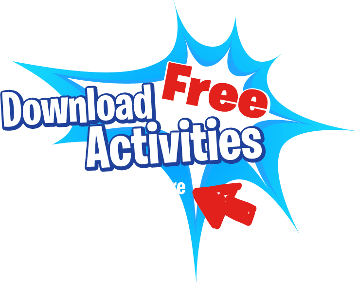 Download Free Activates - littletikes.com