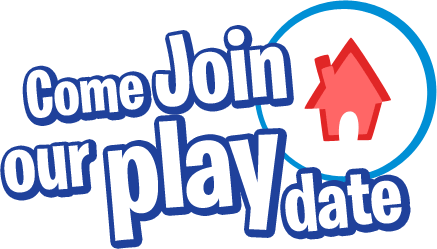 come join play our date - littletikes.com