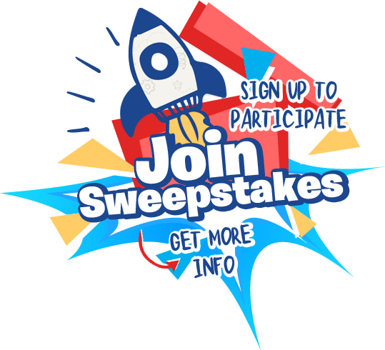 Join SweepStakes - littletikes.com