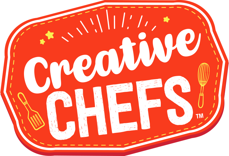 Creative Chefs