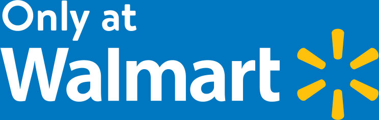 Walmart Logo